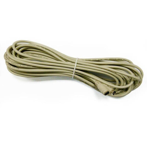 OHAUS 30078078 RS422 Cable, 9 m, for Explorer and Explorer High-Capacity Balances