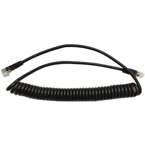OHAUS 30809920 Base-to-Indicator Cable, 9 m, for i-C51 and i-C31 Indicators