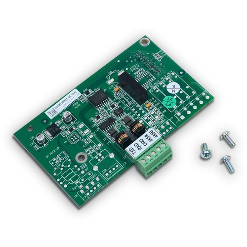OHAUS 30132165 COM2 Interface Kit for T72XW Indicator