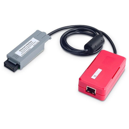 OHAUS 83032109 Ethernet Kit for NV and NVT Balances