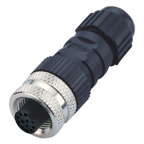 OHAUS 30548596 LC Cable Adaptor for TD52 Indicator