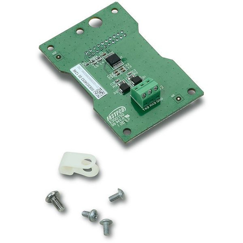 OHAUS 30037448 RS232 Kit for R31, RC31, R41, RC41, R71 and V71 Models