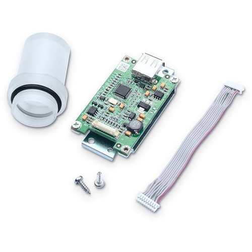 OHAUS 30424406 USB Host Interface for Dongle, TD52 Indicator
