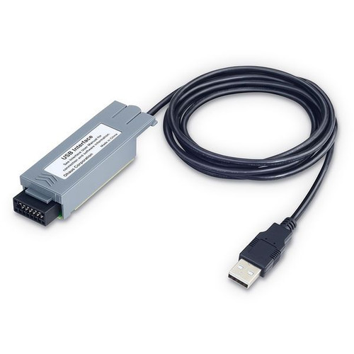OHAUS 83032108 USB Kit for TA, NV and NVT Balances