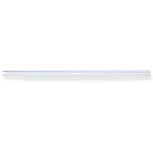 OHAUS 30400036 Support Rod, 46 cm, CLR-SPRODS046