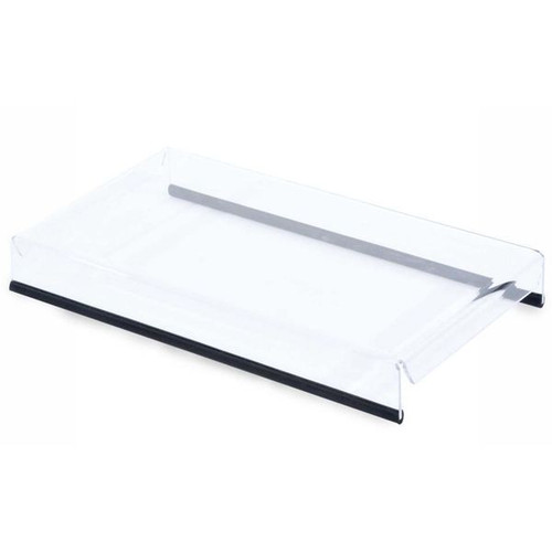 OHAUS 30400180 Low-Temperature Cover for 4-Block Dry Block Heater