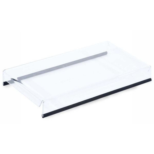 OHAUS 30400181 Low-Temperature Cover for 6-Block Dry Block Heater