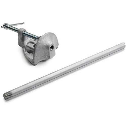 OHAUS 80780011 Rod and Clamp Kit, Laboratory Support