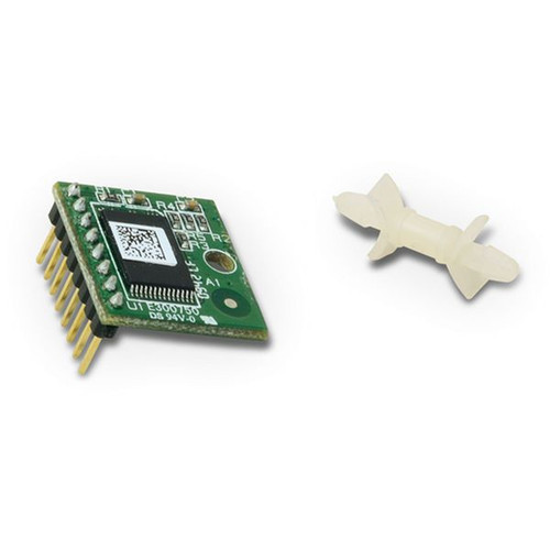 OHAUS 80500503 Alibi Memory Circuit Board Kit for R71 and T71