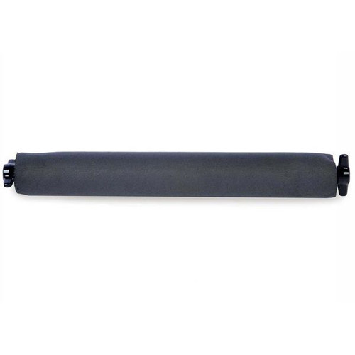 OHAUS 30400122 Roller Bar, 22 cm Length, Instrument Accessory