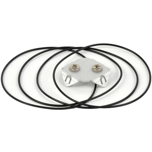 OHAUS 30400123 Universal Harness for Shaker Platforms