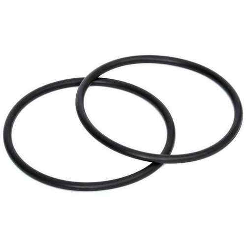 OHAUS 30400228 Vessel Harness for Shaker Platforms, Pack of 2