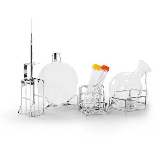 OHAUS 31059237 Weighing Kit Accessory for Laboratory Balances