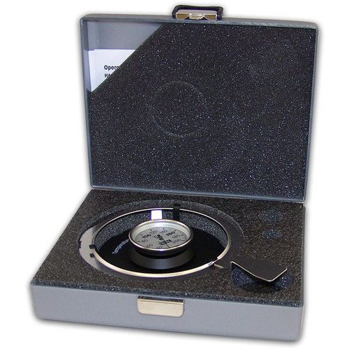 OHAUS 11113857 Temperature Calibration Kit for MB Series Moisture Analyzers