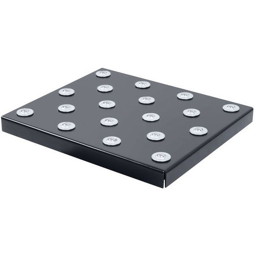 OHAUS 30819648 Ball Top for i-C71 Scales, 611 x 611 mm