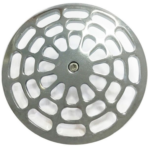 OHAUS 30369673 Gridding Pan for EX5 Explorer Balances
