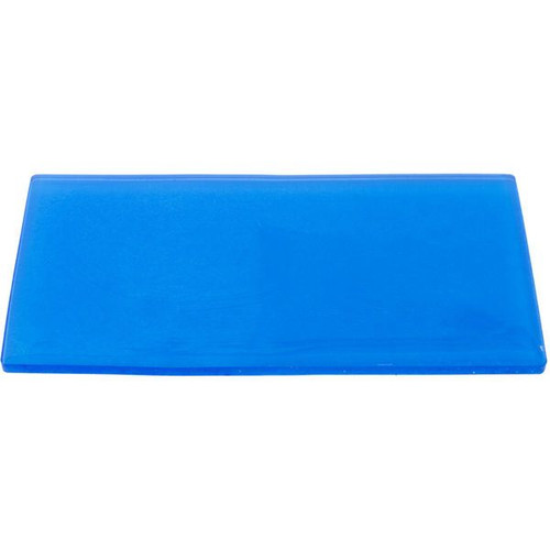 OHAUS 30770939 Sticky Mat for Shaker Platforms, 22 x 18 cm