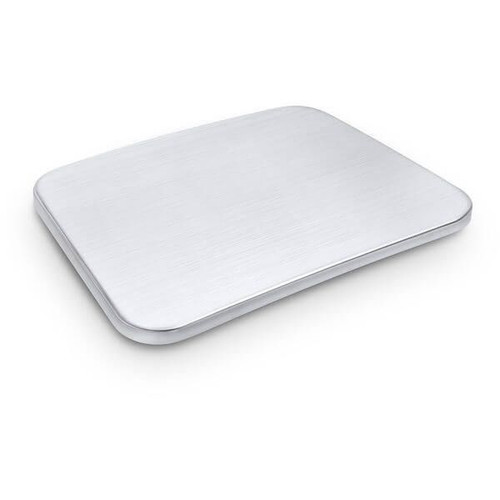 OHAUS 30868077 Pan Accessory for Pioneer Balances, 300 x 225 mm