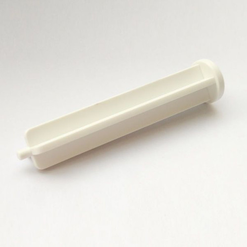 OHAUS 30063920 Paper Roll Axis for SF40A Impact Printer