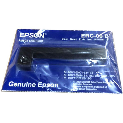 OHAUS 30529322 Ink Ribbon for SF40A Impact Printer