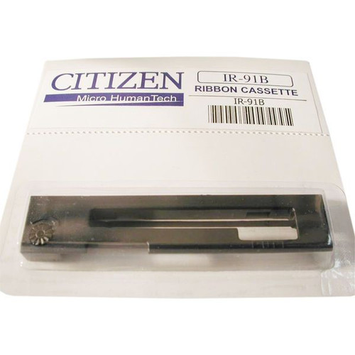 OHAUS 80251933 Ink Ribbon for CBM910 Printer