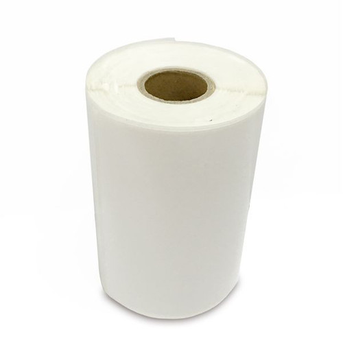 OHAUS 72255953 Printer Paper Roll for bRite A71 Scales