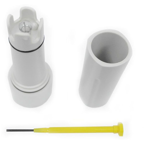 OHAUS 30087992 Replacement Pen Electrode for ST10 Pen Meters