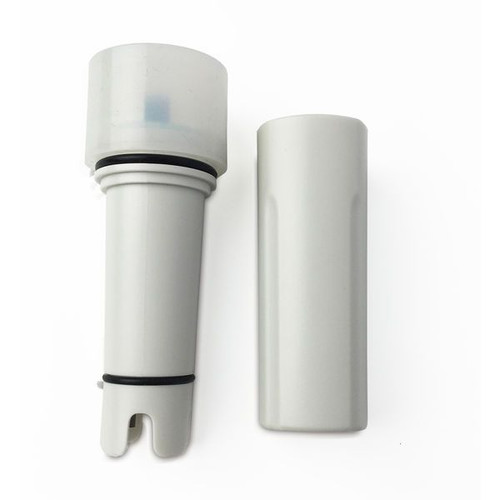 OHAUS 30088020 Replacement Pen Electrode for ST10R Pen Meters