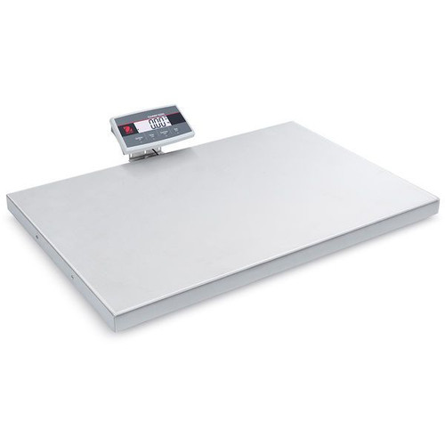 OHAUS 30745950 Courier 5000 Digital Shipping Scale i-C52M200X AM