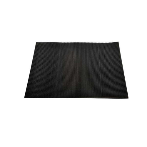 OHAUS 30400060 Rubber Platform Mat for Shakers, 28 x 33 cm