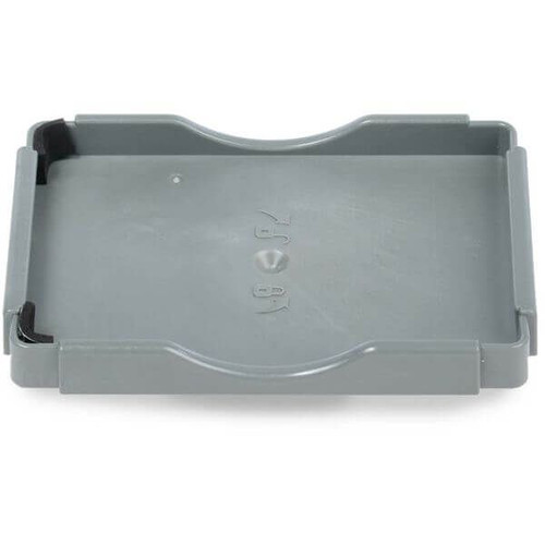 OHAUS 30400215 Vortex Mixer Single Microplate Holder