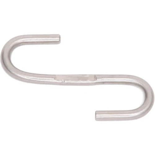 OHAUS 83040547 Two-Piece Hook on Top Weight, 1/32 oz, ASTM Class 5, No Certificate