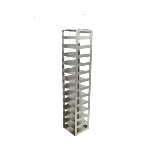 Crystal CF-13-2-W-81 Vertical Freezer Rack