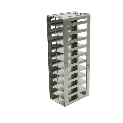 Crystal CFMM-11 Vertical Rack for SBS Footprint Boxes