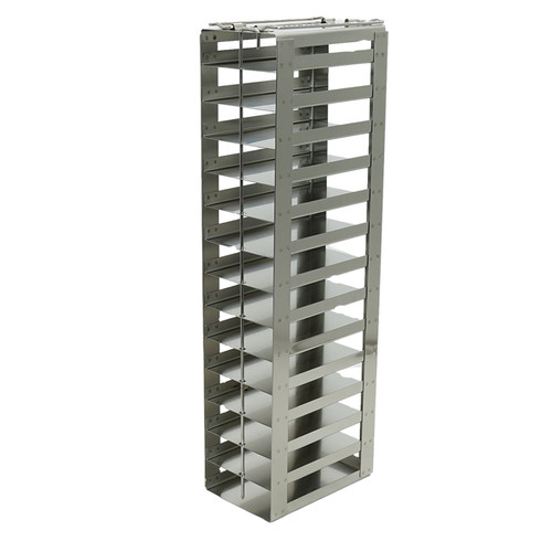 Crystal CFMM-14 Vertical Rack for SBS Footprint Boxes