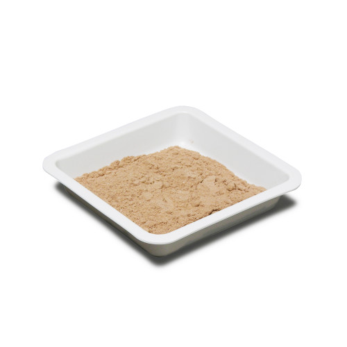 MTC Bio B6003W Square Weigh Boat