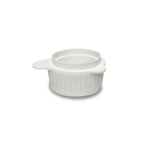 MTC Bio C4070 SureStrain™ Premium Cell Strainer