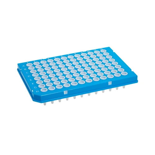 MTC Bio P9096-HSW SureFrame™ Two-Component PCR Plate