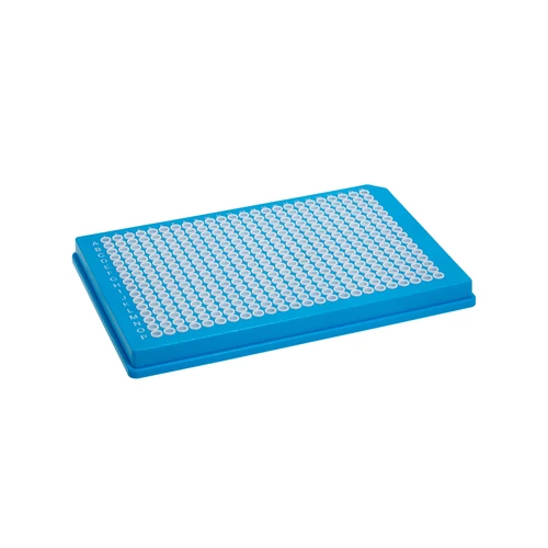 MTC Bio P9384-FSW SureFrame™ Two-Component PCR Plate
