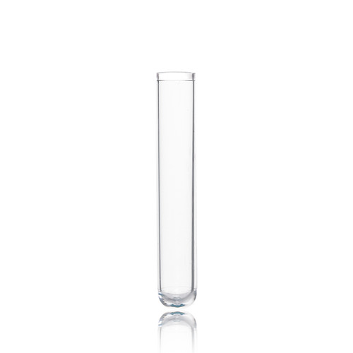 MTC Bio T9014 FlowTubes™ 12 x 75 mm FACS Tube without Cap
