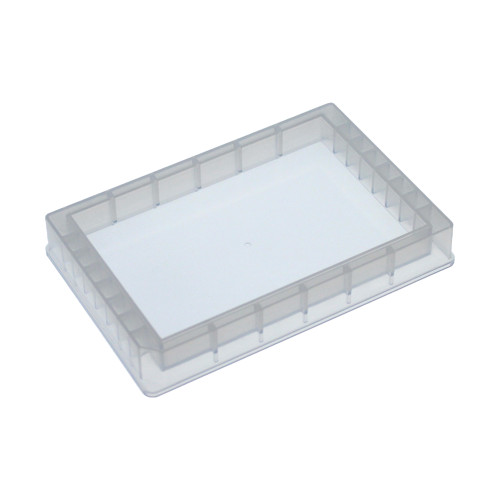 MTC Bio KF05US-9-NS 96 Square Well Plate for KingFisher™