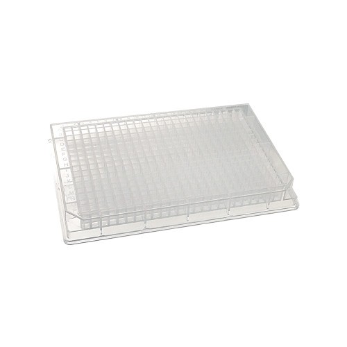 MTC Bio DP4MVS-4-N 48-Well Deep Well Plate