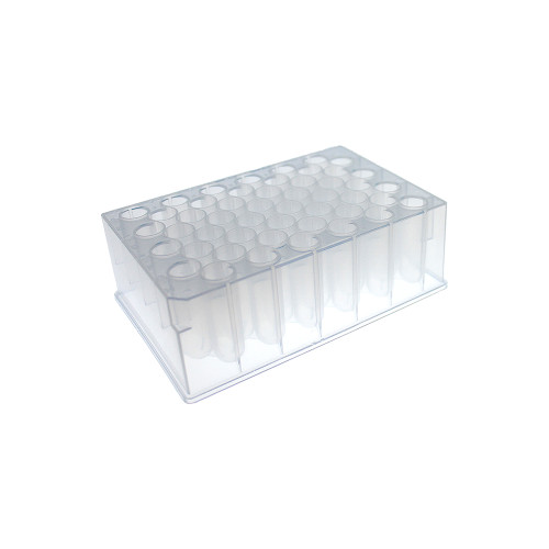 MTC Bio DP36VR-9-NS 96 Round Well Plate