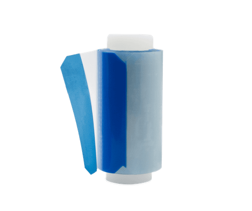 Excel Scientific RSMXTR-2 eXTReme™ SealMate™ Refill Rolls, PCR Sealing Film