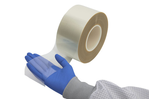 Excel Scientific AS-1000L AdvanceSeal™ 1000 Heat Seal Film Roll
