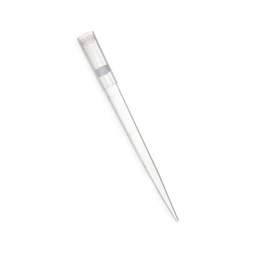 Sorenson MultiMax B-2105-L 1000µL extended barrier tip graduated 200 500 1000µL low-binding polypropylene