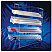 Serological Pipette Storage System, Acrylic (Clear)