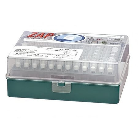 Labcon ZAP 1144-965-008