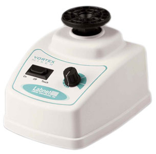 VX200 Vortex Mixer by Labnet, 1 ea.