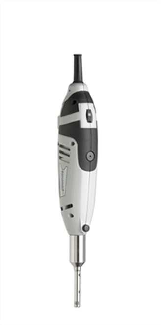 Handheld Homogenizer